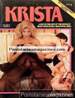 Magazine KRISTA Volume 4 Number 4 (1976)